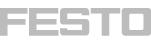 logo_festo