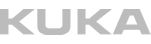 logo_kuka