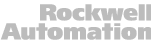logo_rockwell